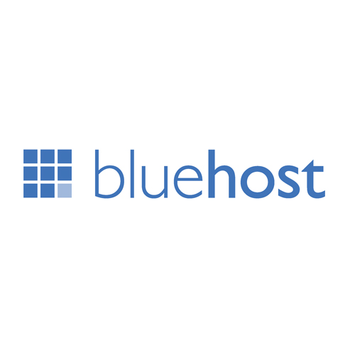 Bluehost