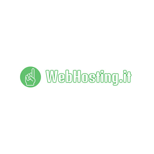 Webhosting.it